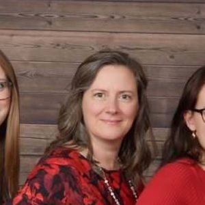 Meet your Posher, Janell